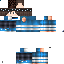Texture for ffff