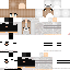 Texture for lauri