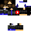 Texture for mixsupvp