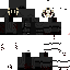 Texture for t