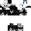 Texture for Hidden