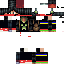 Texture for alex2015