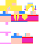Texture for RackingSude