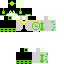 Texture for ww