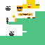 Texture for MLG Wither