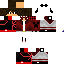 Texture for SimpluNicu