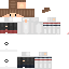 Texture for Maxd0me