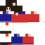 Texture for eu mema