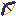 Texture for hrt