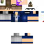 Texture for fe