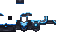 Texture for cosmic sword warlords armor 2