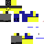 Texture for KeabHD babapromax