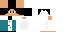 Texture for MauserAcoy