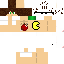 Texture for Derpp_MAÇÃÃÃ
