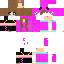 Texture for bara