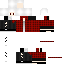 Texture for odinstorm7