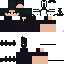 Texture for GetoJJK