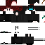 Texture for Deimos_Slayer26 Armor E.H.M.