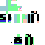 Texture for Maakdjdj