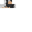 Texture for face wo c