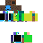 Texture for musti09