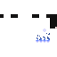 Texture for Fire2