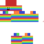 Texture for end_craft Jbroknight723
