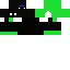 Texture for cerny