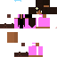 Texture for lisa game 