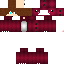Texture for ITZDARKAR