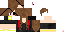 Texture for manly biker