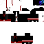 Texture for Chrisiboy77