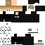 Texture for Peacethecrafter