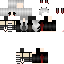 Texture for ae
