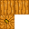 Texture for No Face Pumpkin