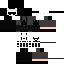Texture for ALIN