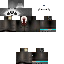 Texture for dexia
