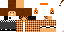 Texture for df