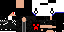 Texture for Gabrielkillers