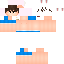 Texture for GRAPE