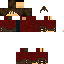 Texture for Erick 