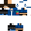 Texture for noobcraft