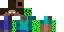 Texture for The Creeps Unite