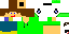 Texture for цуац