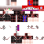 Texture for Herobrin_bog