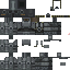 Texture for T-45