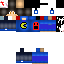 Texture for Ruan