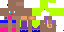 Texture for Lessy