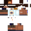 Texture for Raynard