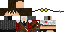 Texture for asd